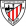 Athletic Bilbao Trøje